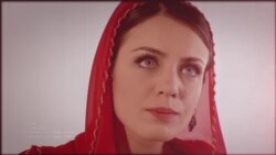 Видеоблог «Tugra»: Женщины в крымском ханстве (видео) Видеоблог «Tugra»: Женщины в крымском ханстве (видео)