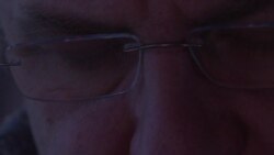 День із кандидатом. Андрій Садовий. Повна версія (частина 1) День із кандидатом. Андрій Садовий. Повна версія (частина 1)