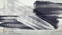 Covid-19: S margina do naslovnica Covid-19: S margina do naslovnica