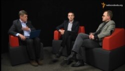 Чому чимало українців сподіваються передусім не на себе, а на державу? Чому чимало українців сподіваються передусім не на себе, а на державу?