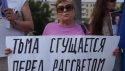 Ростов на Дону. Валентина Толмачева Ростов на Дону. Валентина Толмачева