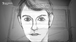 Pešić: Etično novinarstvo potrebnije nego ikad Pešić: Etično novinarstvo potrebnije nego ikad