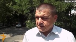 В Меджлисе ждут реакцию Турции на изгнание турецких граждан из Крыма В Меджлисе ждут реакцию Турции на изгнание турецких граждан из Крыма