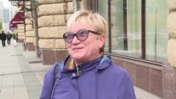 Боитесь ли вы ехать в современную Беларусь? Боитесь ли вы ехать в современную Беларусь?