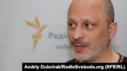 Зураб Аласанія