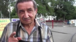 Чи довіряють донеччани міліції? Чи довіряють донеччани міліції?