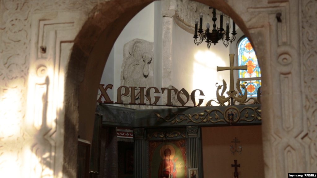 В советский период церковь закрыли и дали ей статус историко-архитектурного заповедника. Звание не спасло здание от запустения и постепенного разрушения, поскольку оно более семи лет простояла в аварийном состоянии – с дырявой крышей