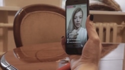 Лавстори Лавстори