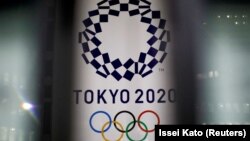 Шевчук показала найкращий результат у вазі до 55 кілограм, взявши вагу 125 кілограмів