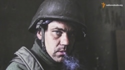 У Харкові відкрилася виставка військового фотокореспондента Сергія Лойка У Харкові відкрилася виставка військового фотокореспондента Сергія Лойка