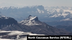 Иллюстративное фото