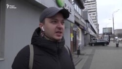 Успешна ли внешняя политика России в предотвращении конфликтов? Успешна ли внешняя политика России в предотвращении конфликтов?