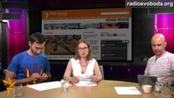 До кінця року Україна може мати 3G-інтернет – експерт До кінця року Україна може мати 3G-інтернет – експерт