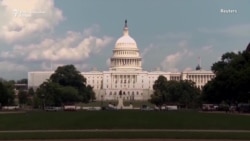 Radikalizacija mladih na internetu Radikalizacija mladih na internetu