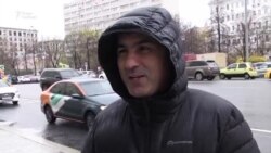 Откуда вы узнаете новости? Откуда вы узнаете новости?