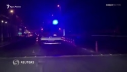 «Культовая фигура для Ирана»: кем был убитый генерал Касем Сулеймани (видео) «Культовая фигура для Ирана»: кем был убитый генерал Касем Сулеймани (видео)