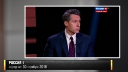 Бом и Корэйба о получении российского гражданства Бом и Корэйба о получении российского гражданства