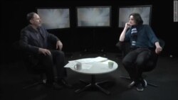 Сепаратисты под прицелом Киева, Киев - на мушке Москвы? Сепаратисты под прицелом Киева, Киев - на мушке Москвы?