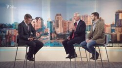 Путін бездарно підставився – екс-співробітник КДБ про справу Скрипалів Путін бездарно підставився – екс-співробітник КДБ про справу Скрипалів