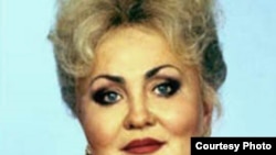 Ольга Кудешкина может создать новый прецедент.