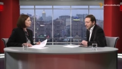 Свою місію збираюся виконати до 29 грудня – Стець Свою місію збираюся виконати до 29 грудня – Стець