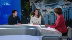 Кого «Слуга народу», «Європейська солідарність» та інші висувають у Раду Кого «Слуга народу», «Європейська солідарність» та інші висувають у Раду