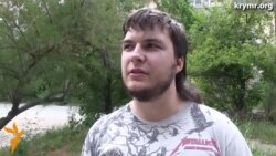 Что думают крымчане о доступности медуслуг Что думают крымчане о доступности медуслуг