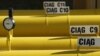 Аудит українсько-російського газового договору в ЄС мало реальний – експерти