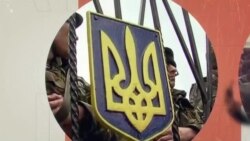 Украинские продукты в Крыму | Крым. Реалии ТВ (видео) Украинские продукты в Крыму | Крым. Реалии ТВ (видео)