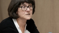 Русский советский язык. Краденые смыслы Ирина Сандомирская