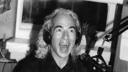 Культ личности. Штурман в роковом море Культ личности. Штурман в роковом море