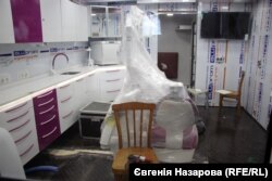 «Слон» матиме надсучасне обладнання