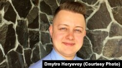 Дмитро Горєвой: «Це є певним сигналом, що УПЦ (МП) не опинилася у міжнародній церковній ізоляції»