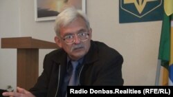 Андрей Онищук