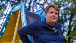 Георг Жено, режиссер