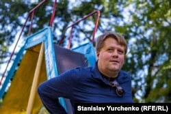 Георг Жено, немецкий режиссер