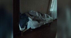 Фото Олександра Кондратенка