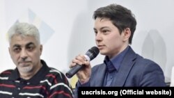 Сольдаду Ковалісіді