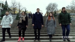 Журналісти проєкту «Схеми в регіонах» провели власну інспекцію стану пам’яток архітектури в Одесі