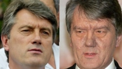 20-річчя отруєння Віктора Ющенка. Коротка історія застосування отрут | Історична Свобода 20-річчя отруєння Віктора Ющенка. Коротка історія застосування отрут | Історична Свобода