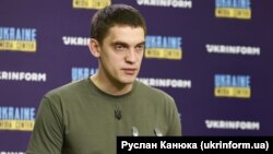 Іван Федоров