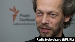 Георгій Коваленко