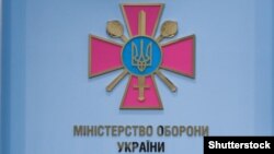 804 особи звернулися до центрів рекрутингу української армії за минулий тиждень