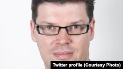 Ker-Lindzi: Pitanje genocida u Srebrenici se politizuje sa svih strana