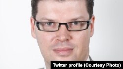 Regionu trebaju političari u SAD i EU koji će podržavati integraciju čitavog Zapadnog Balkana u Evropsku uniju: Džejms Ker-Lindzi