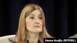 Jakobi: Direktiva EU predstavlja značajan korak u globalnom regulisanju statusa ovih radnika