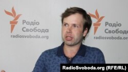 Роман Бровко, кінорежисер