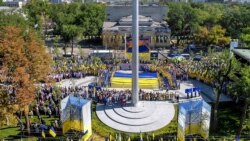 Дніпро – єдине українське місто-мільйонник, яке потрапило до першої десятки рейтингу прозорості українських міст