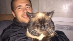 Ігор Матьков