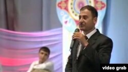 Соли гузашта дар бораи Ҷамшеди Ҳалим низ овозае дар чархиш буд